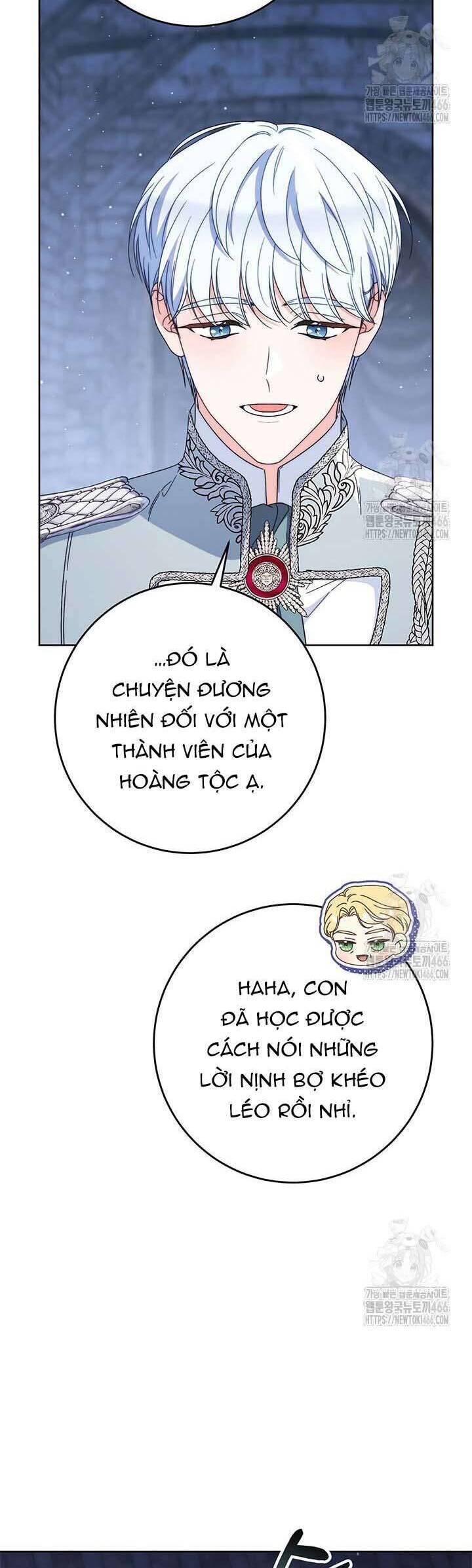 page_36
