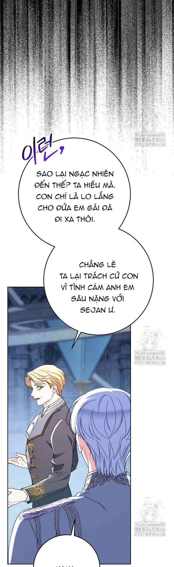 page_40