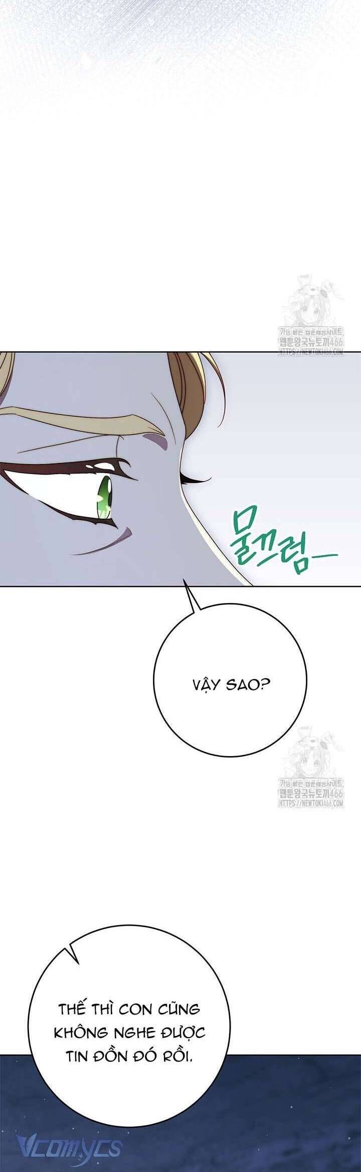 page_42