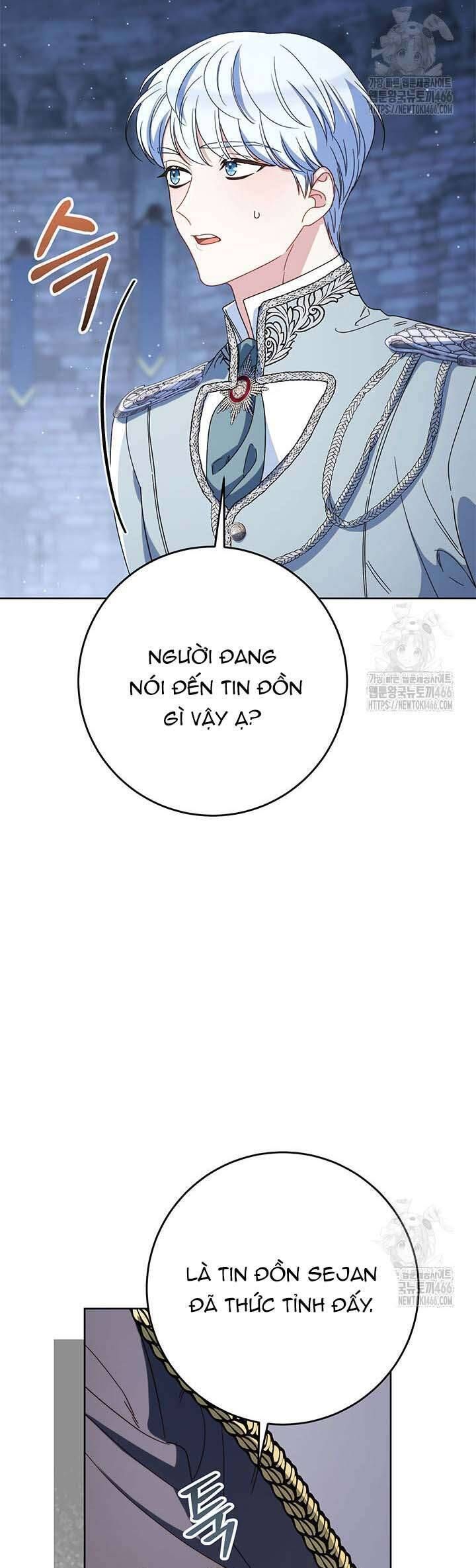 page_43
