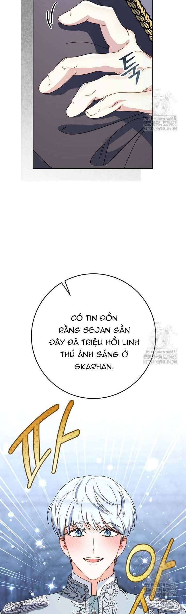 page_44