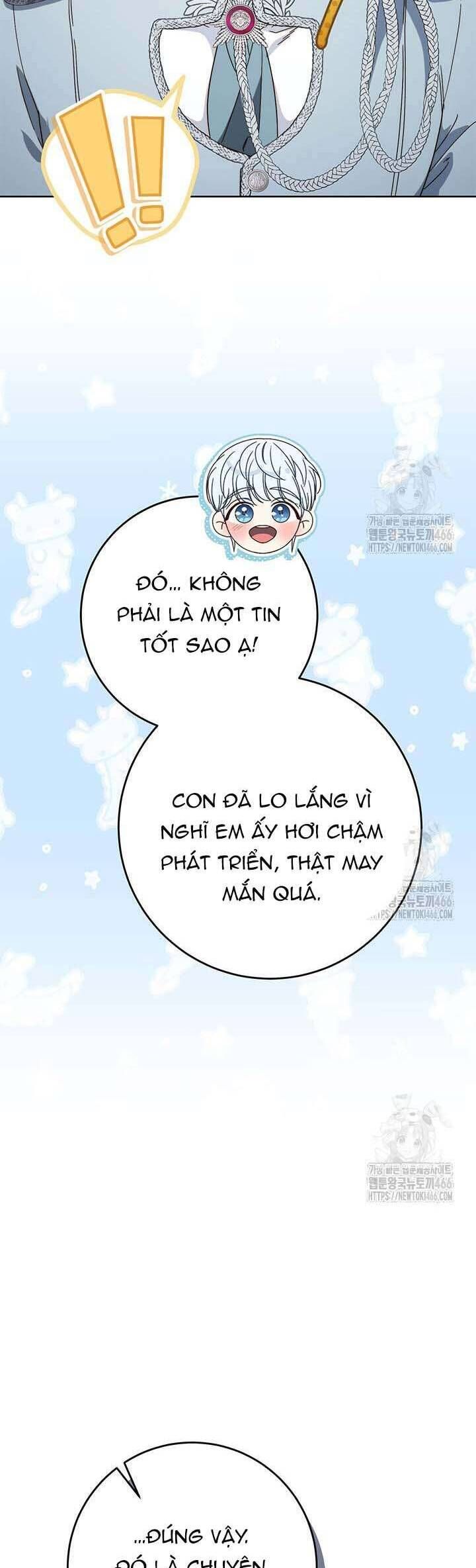 page_45