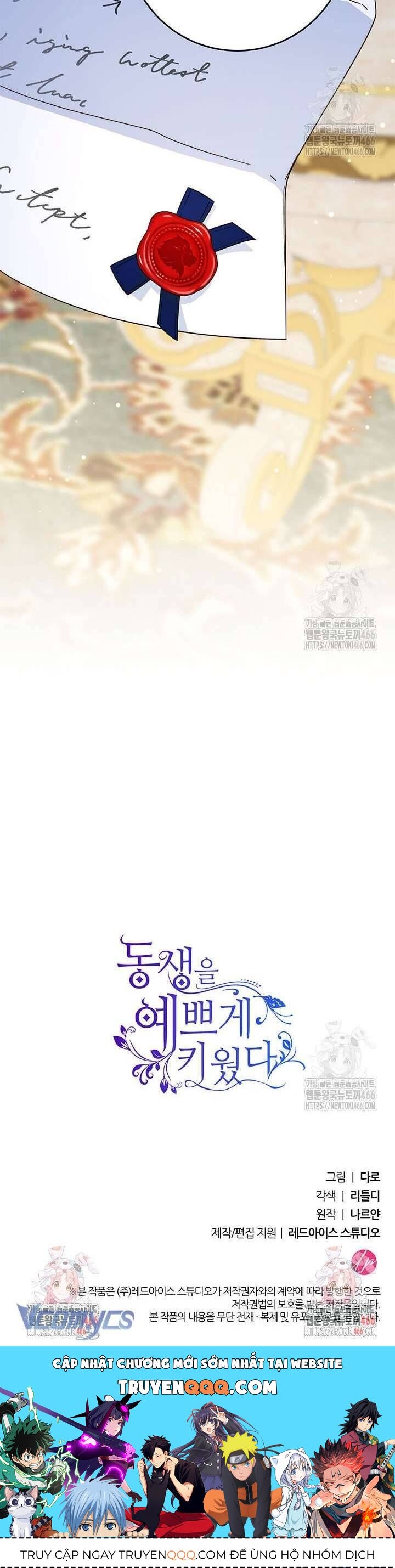 page_65
