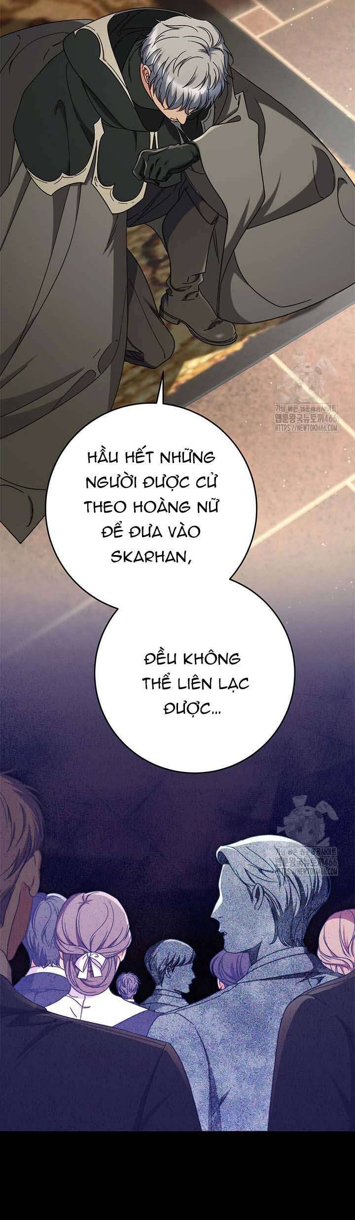 page_16