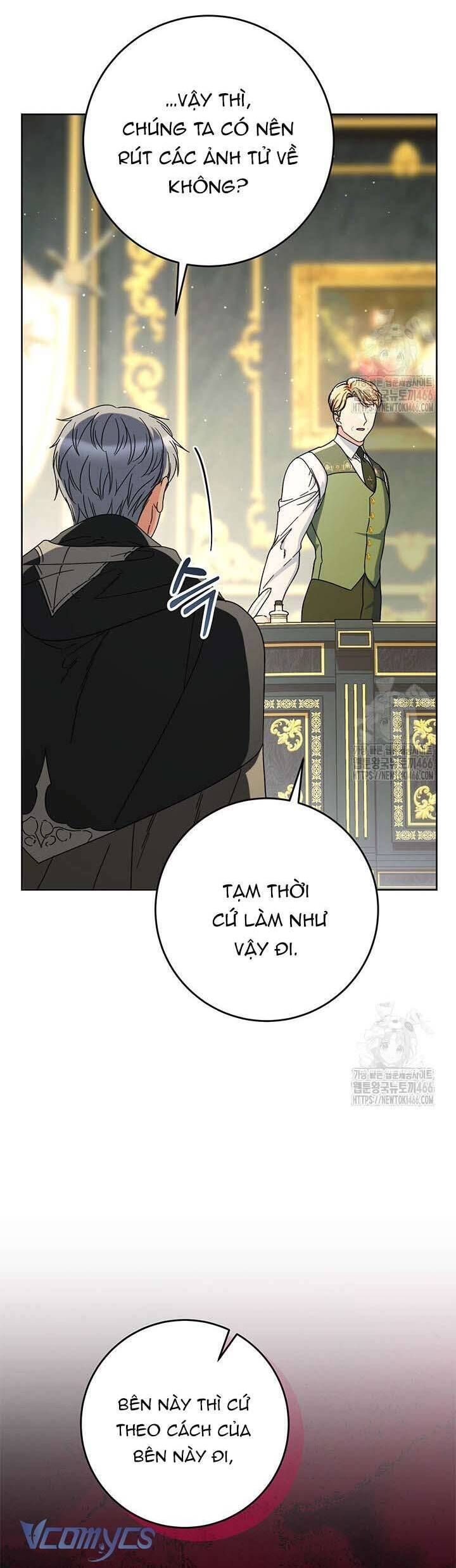 page_19