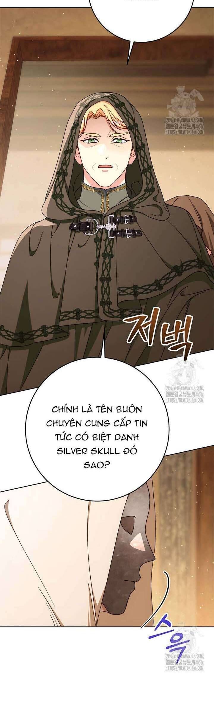 page_28