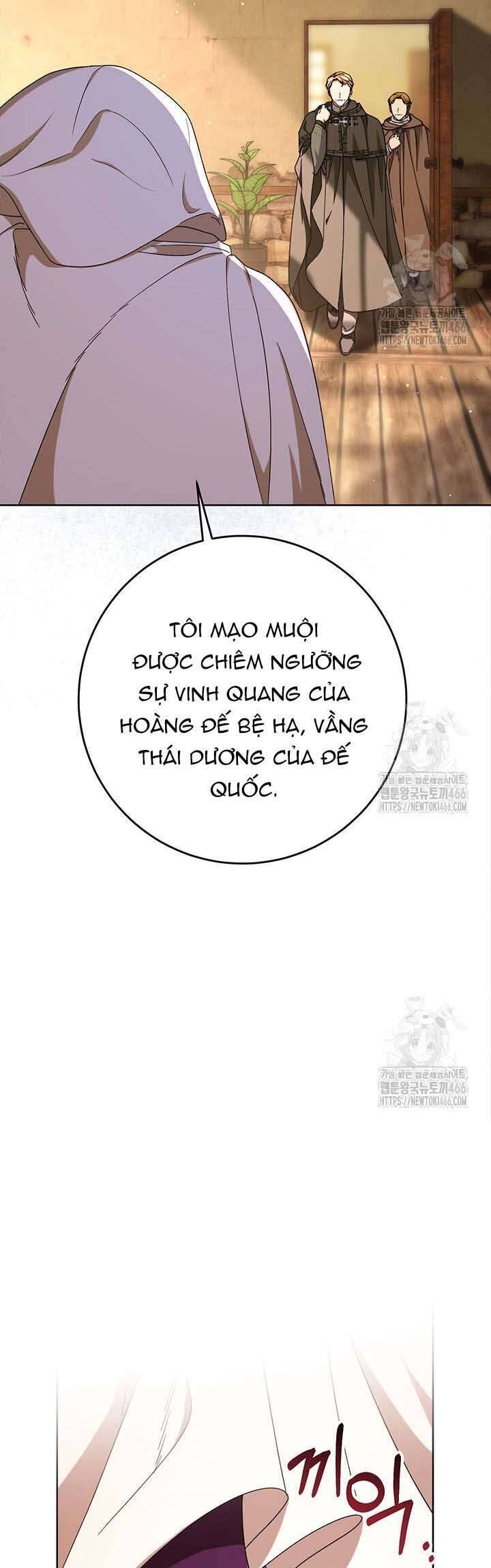 page_31
