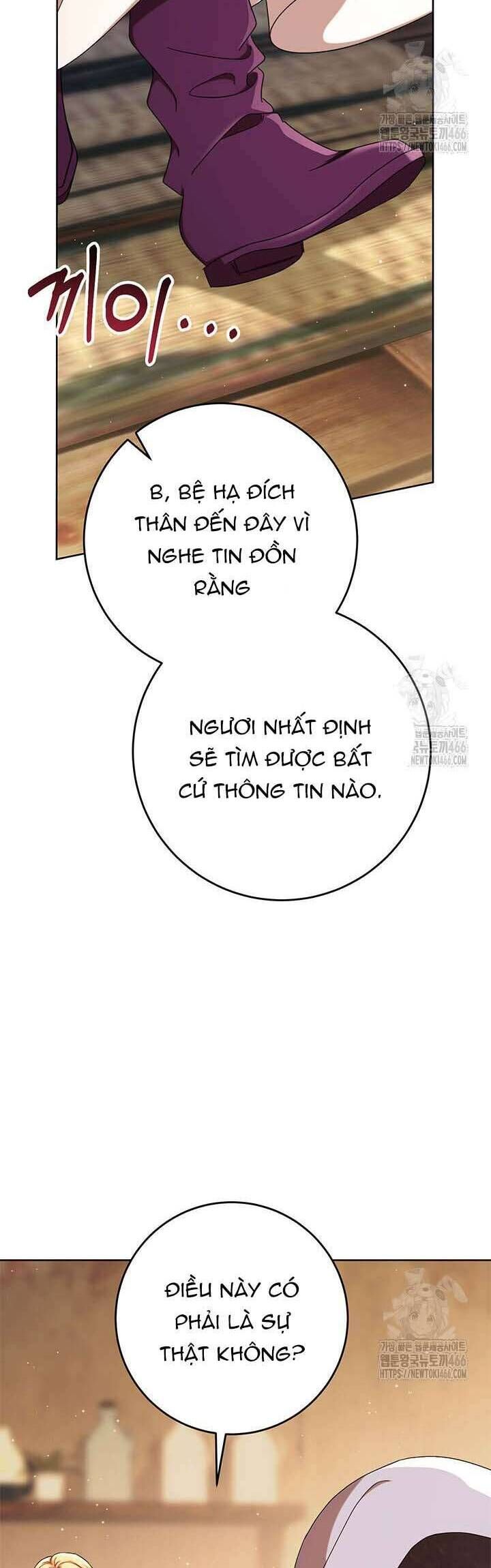 page_32