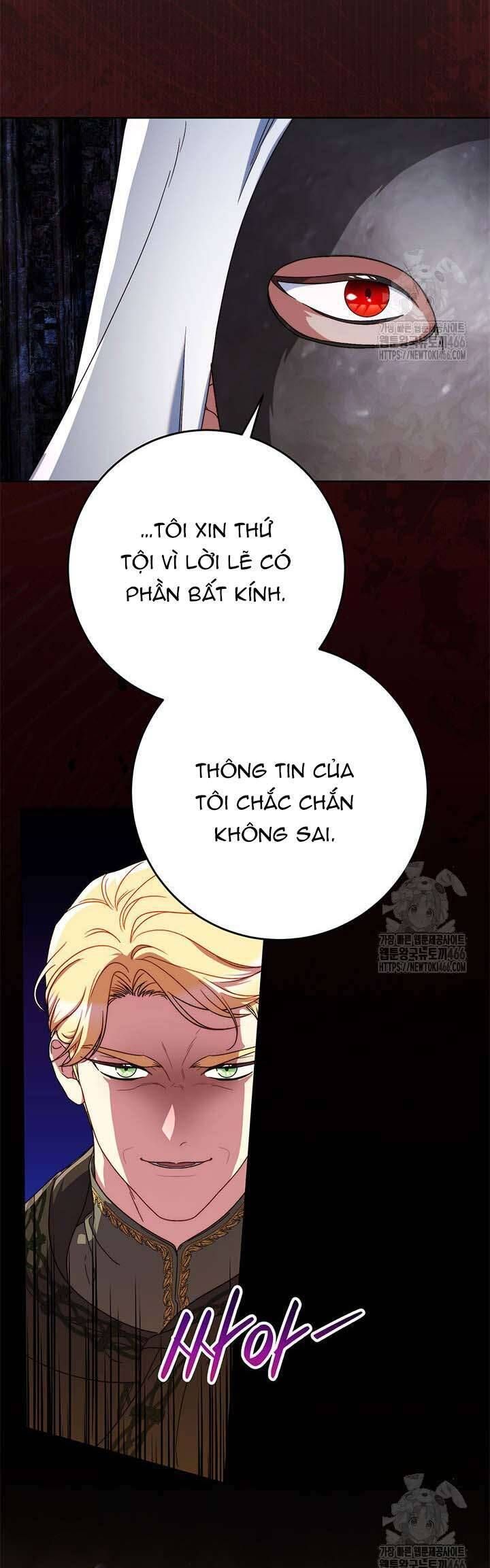 page_39
