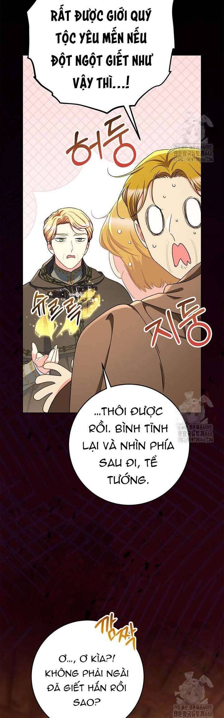 page_41