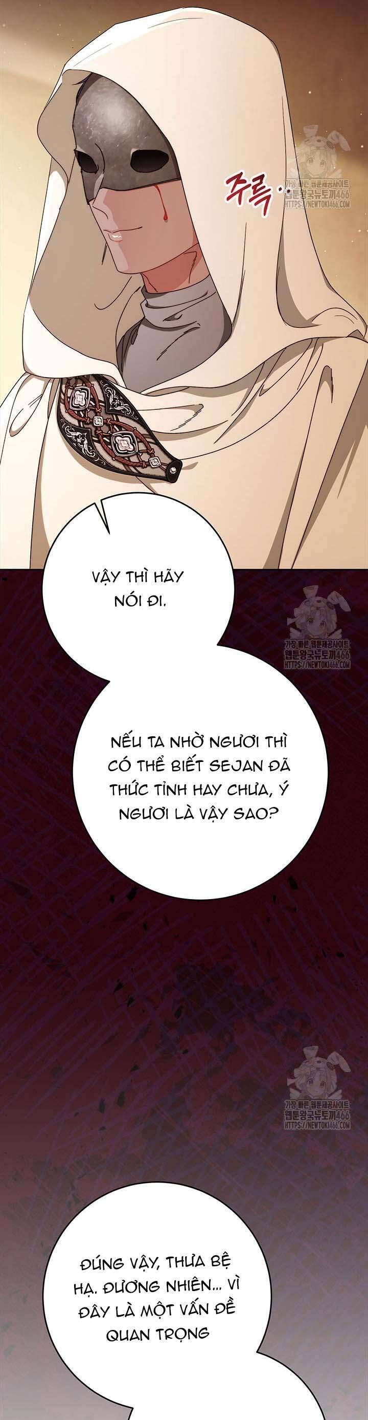 page_43