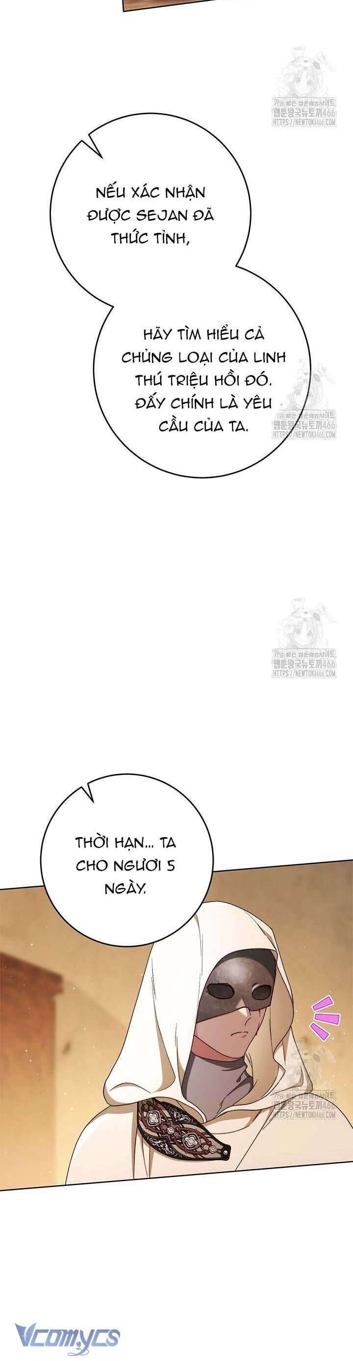 page_45