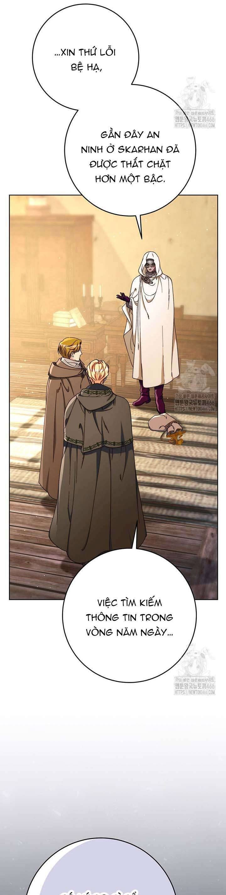 page_46