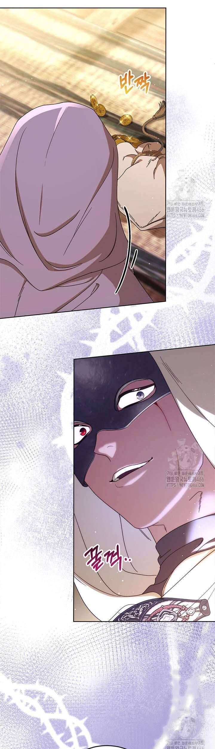 page_49