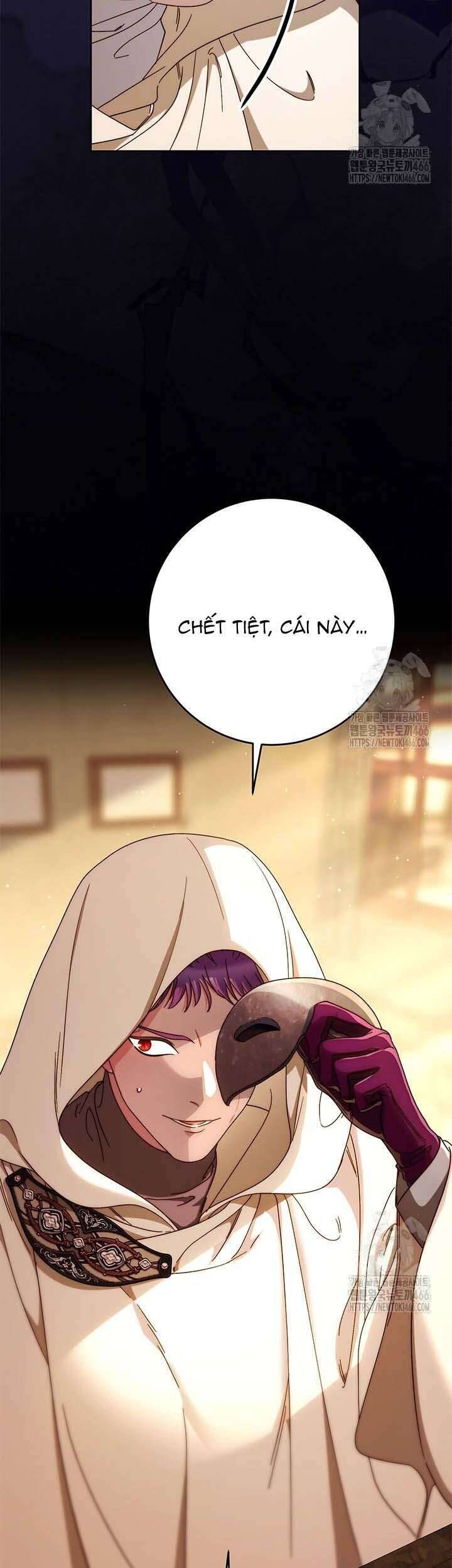 page_55