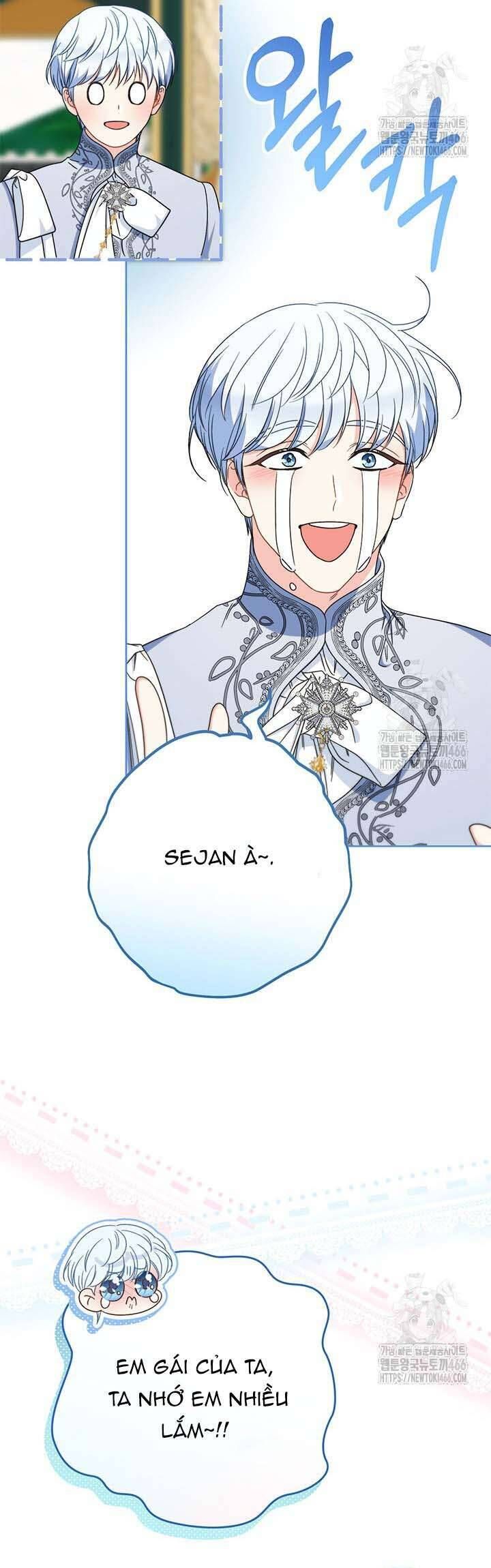 page_16