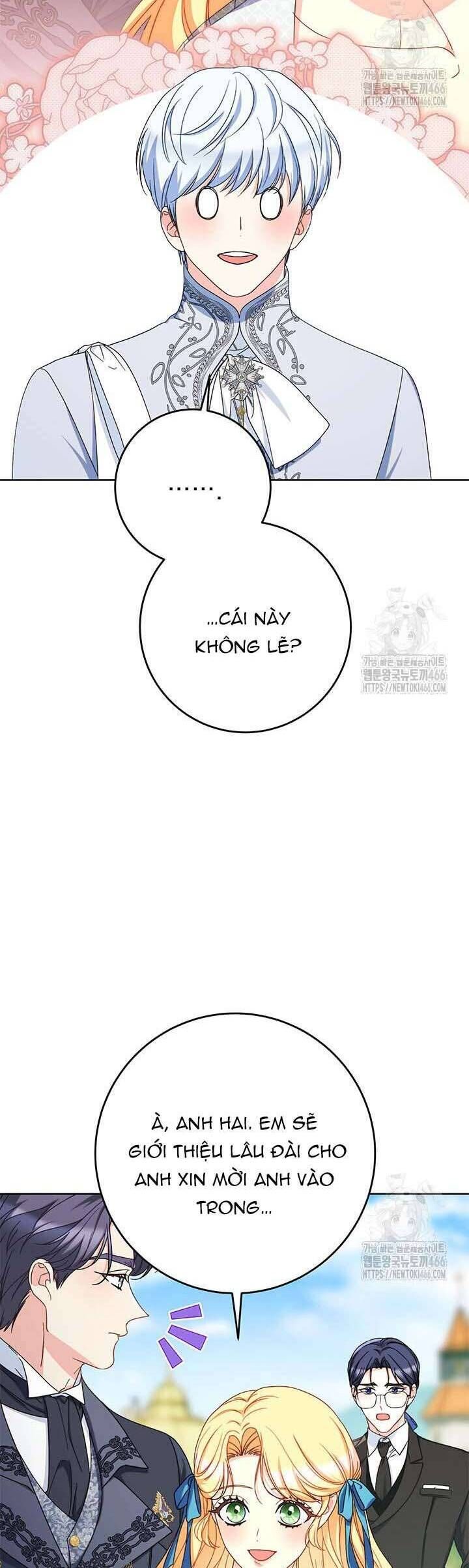 page_25