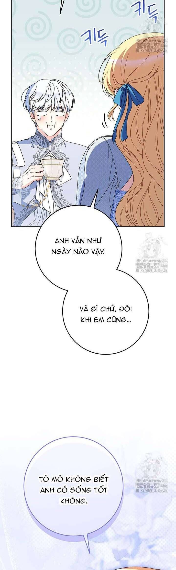 page_33