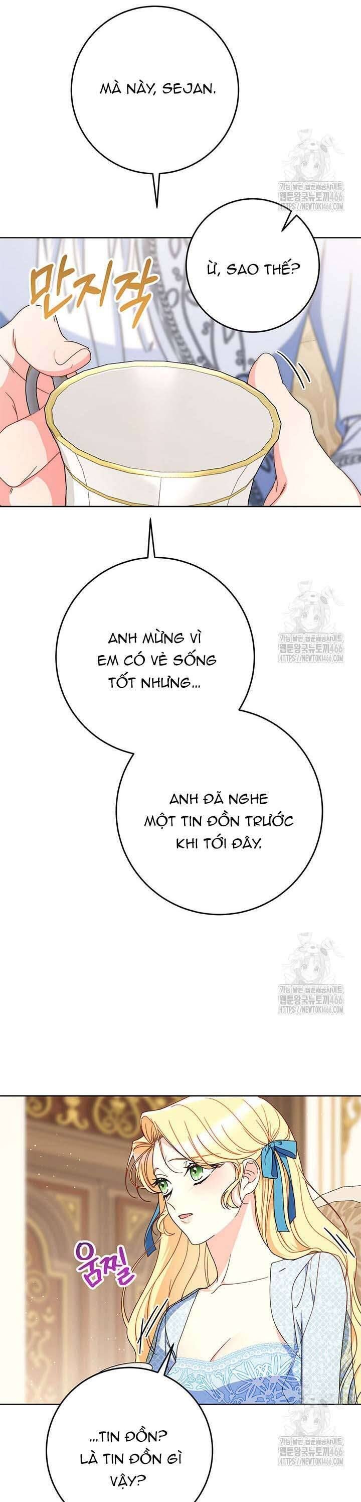 page_36