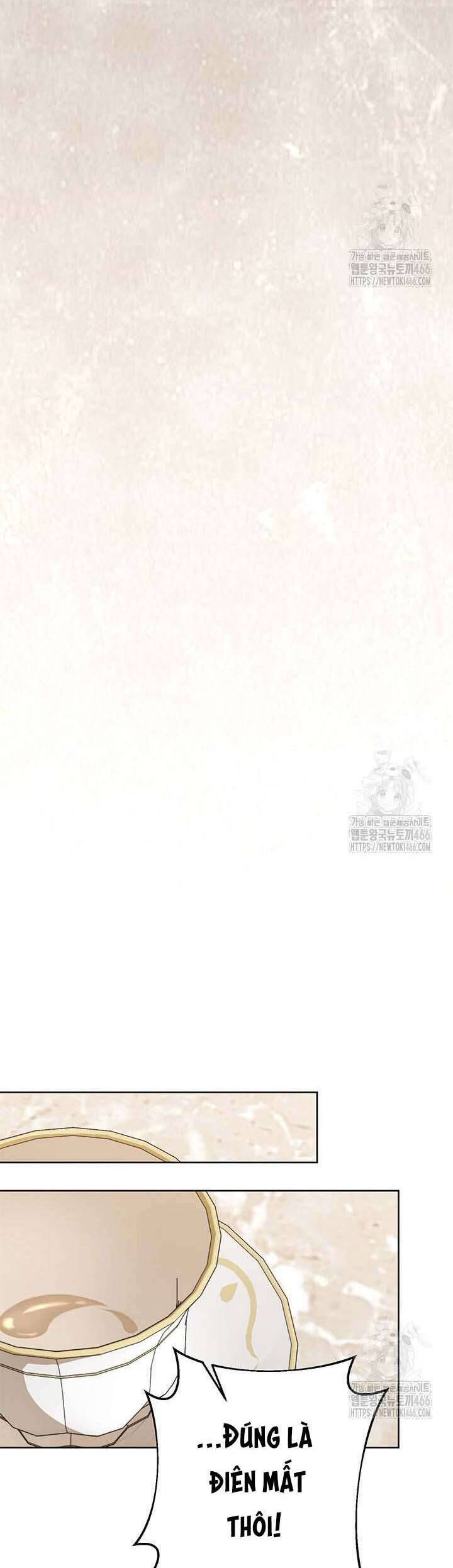 page_44