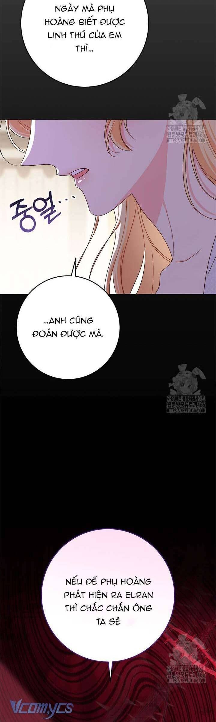 page_50