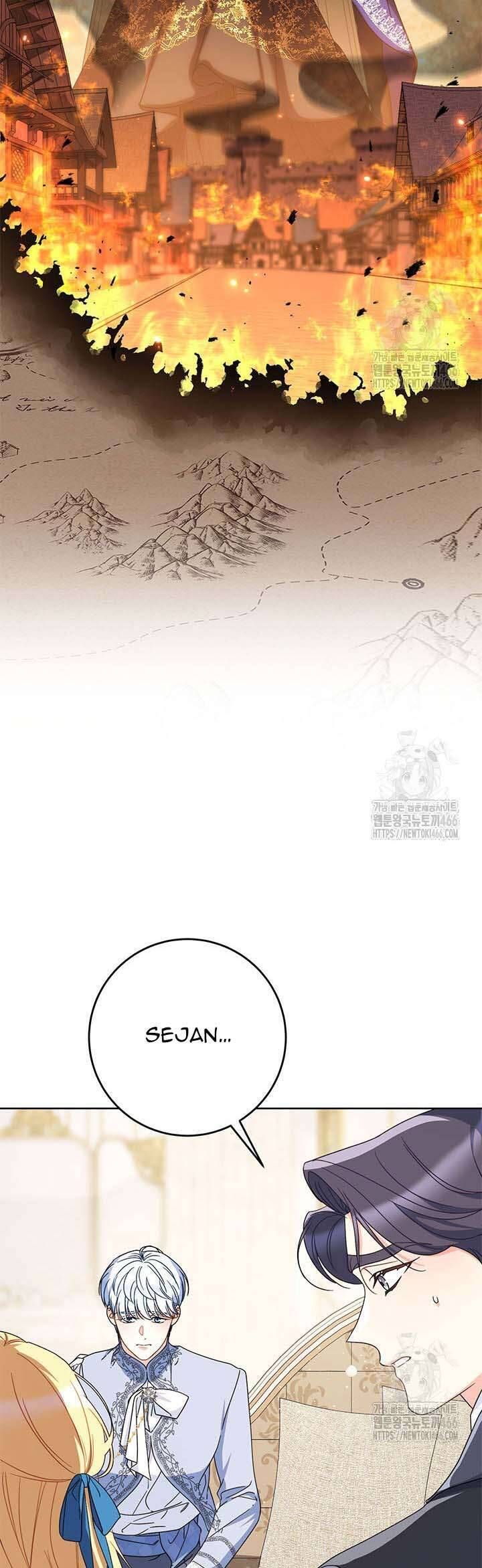 page_53