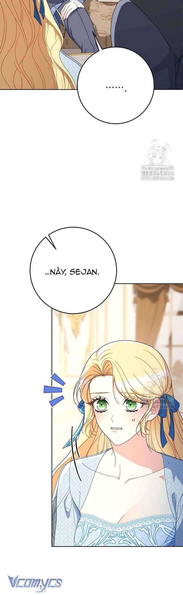 page_54
