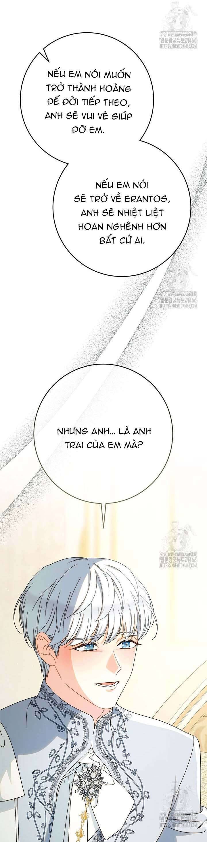 page_55