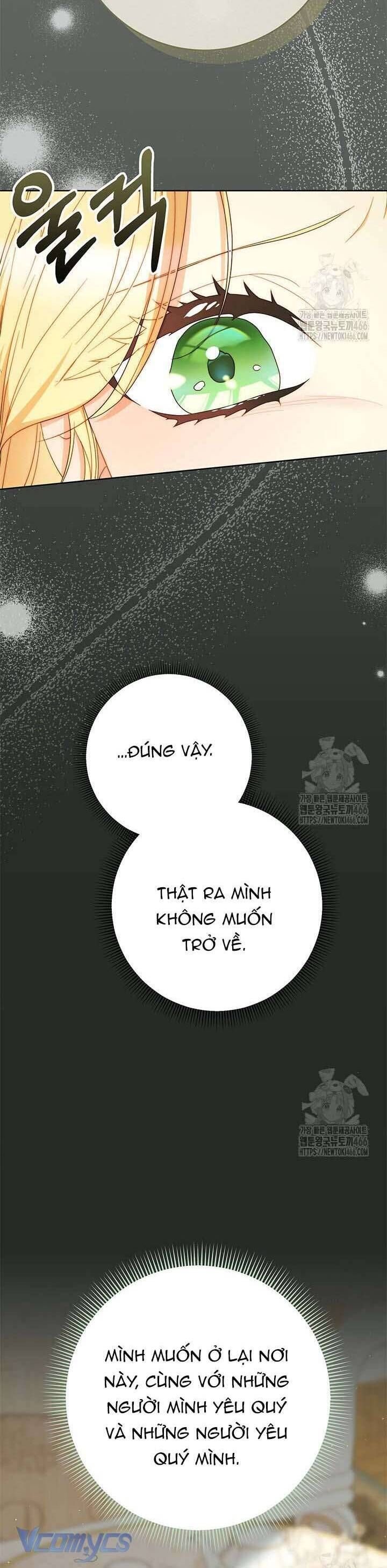 page_57