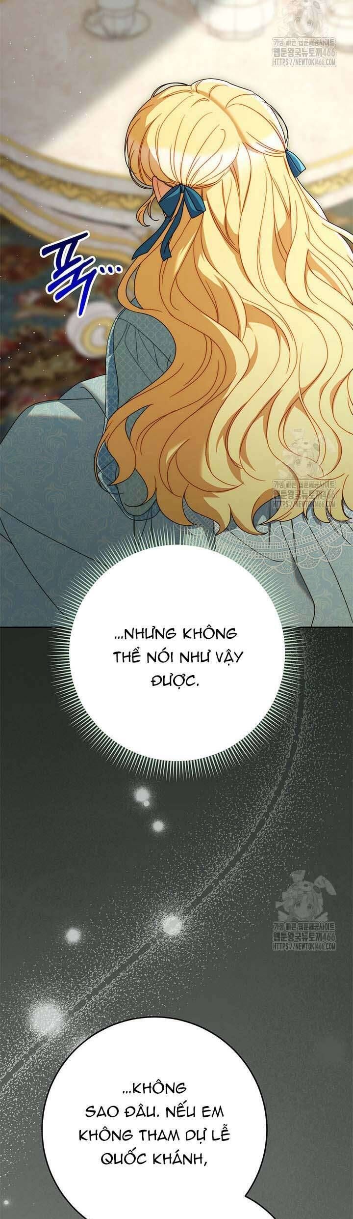 page_58