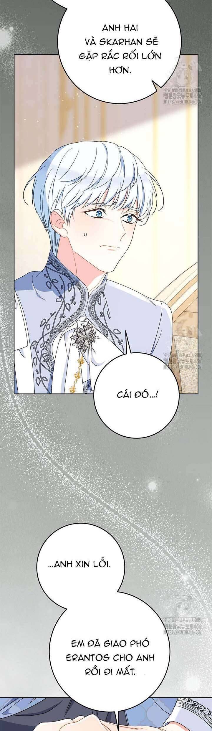page_59