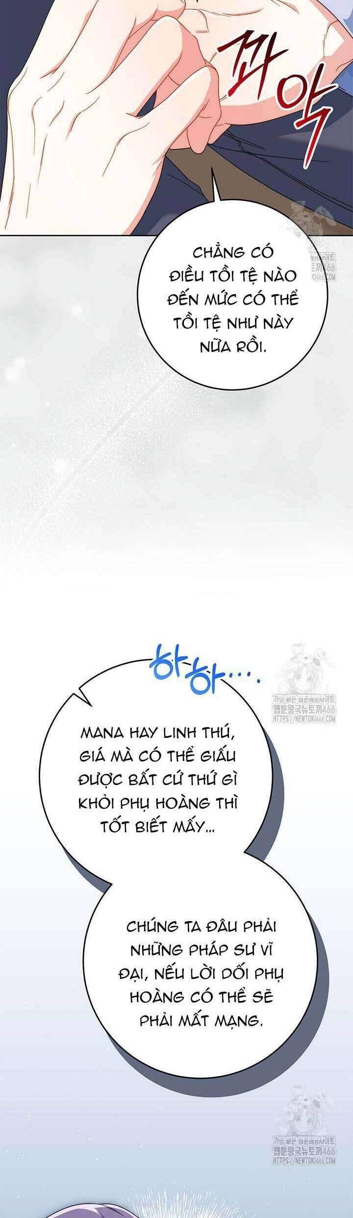 page_60