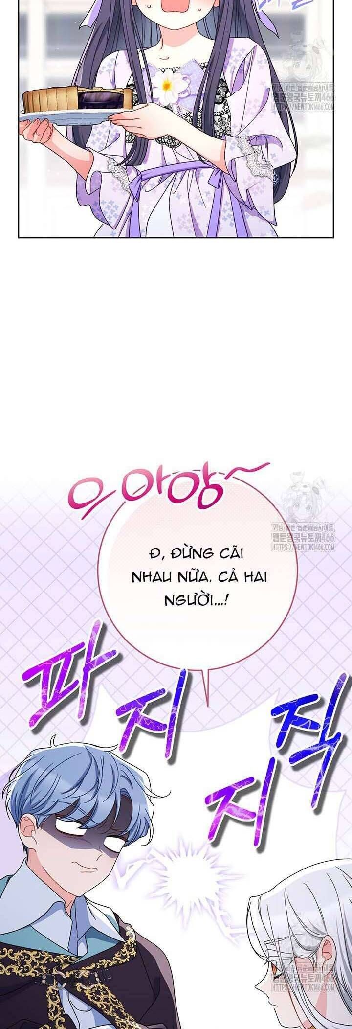 page_63