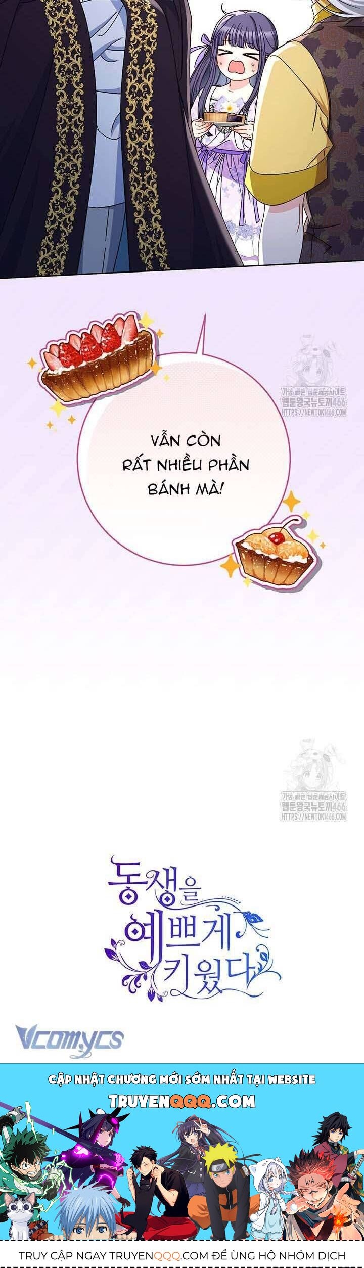page_64