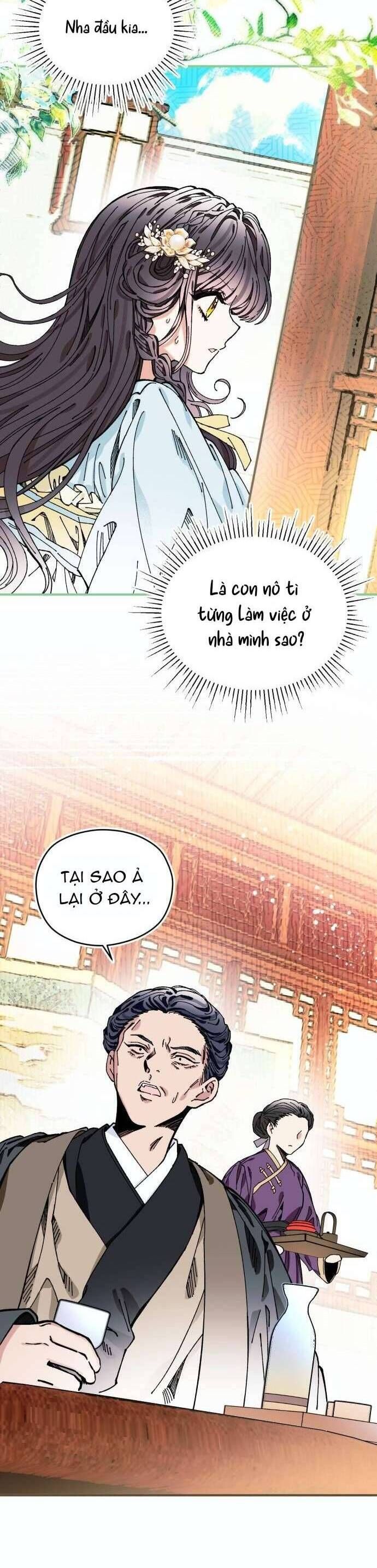 page_20