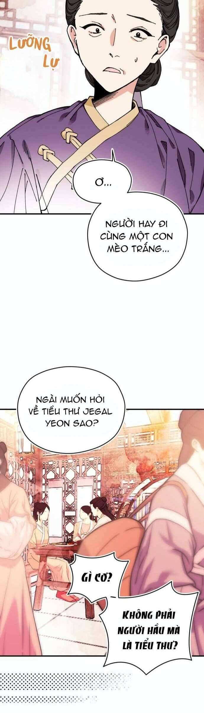 page_22