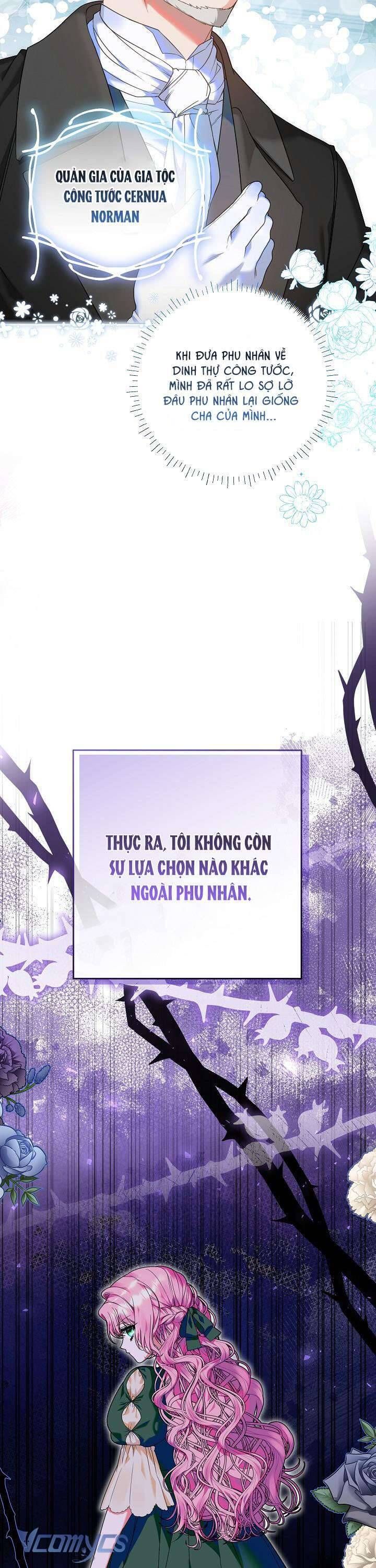 page_15