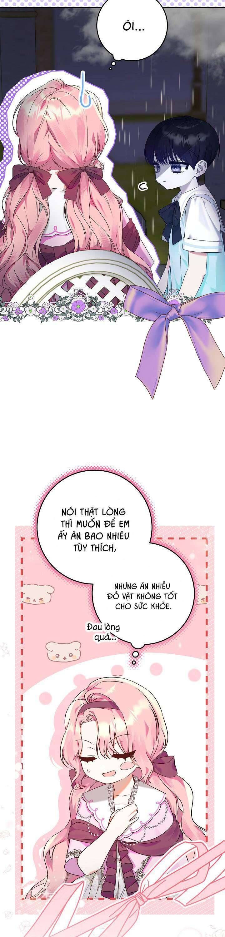 page_37