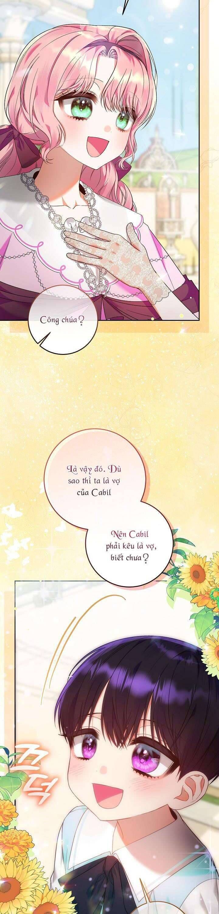 page_40