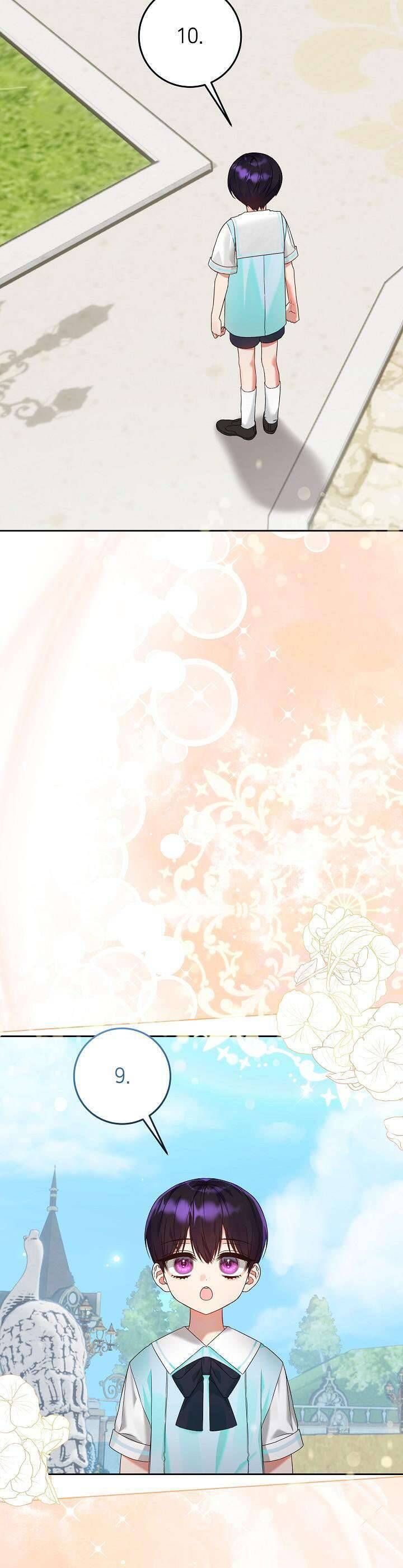 page_42