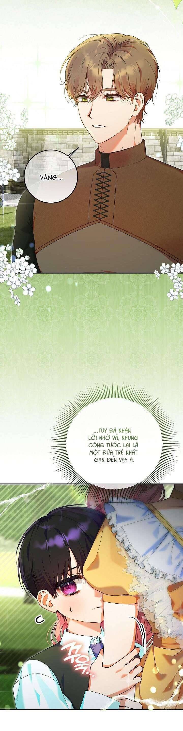 page_50