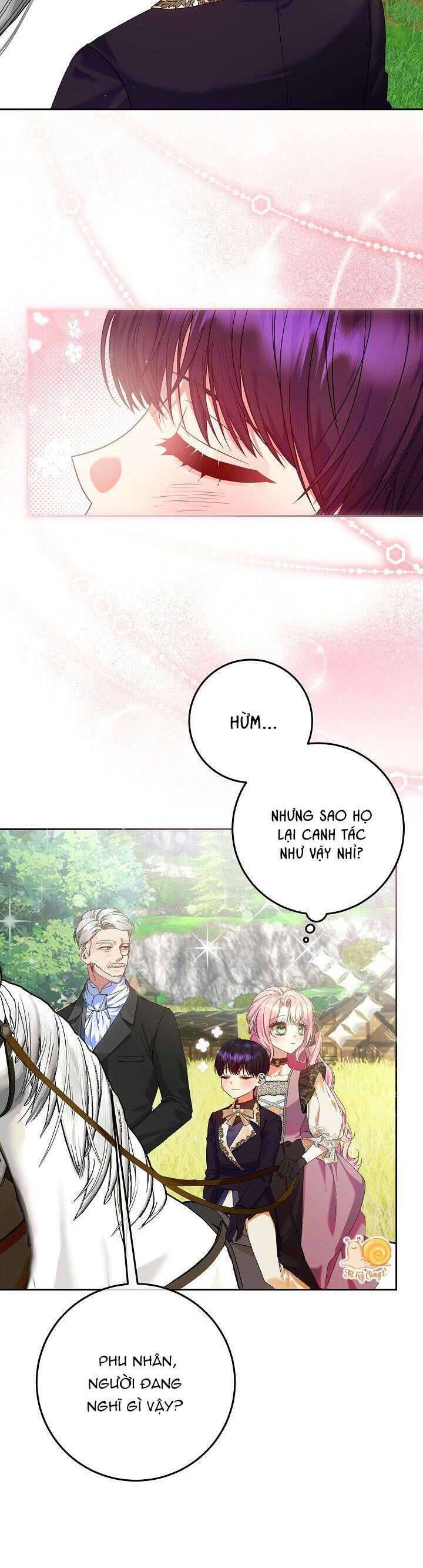 page_14