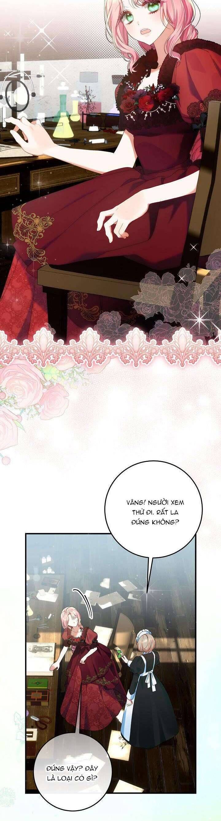 page_25