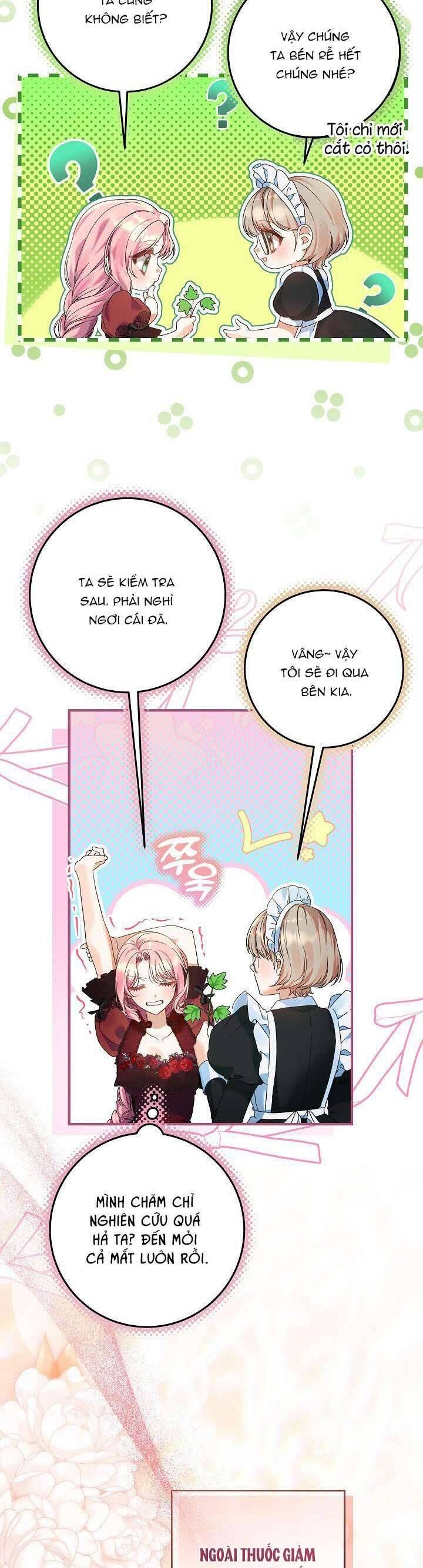 page_27