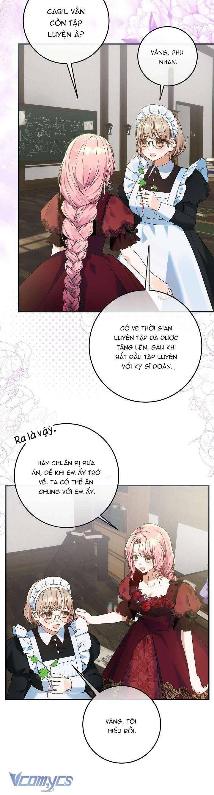 page_29