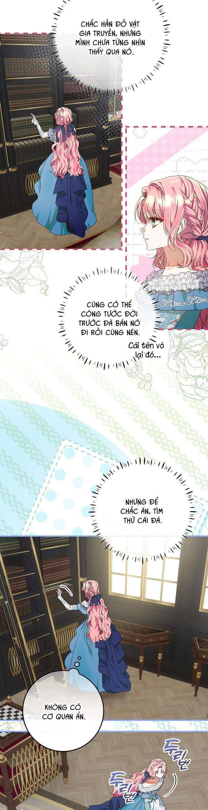 page_22