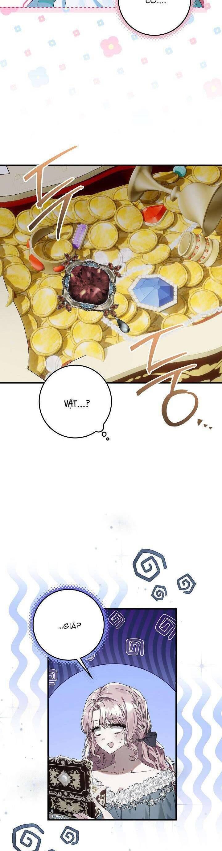 page_27