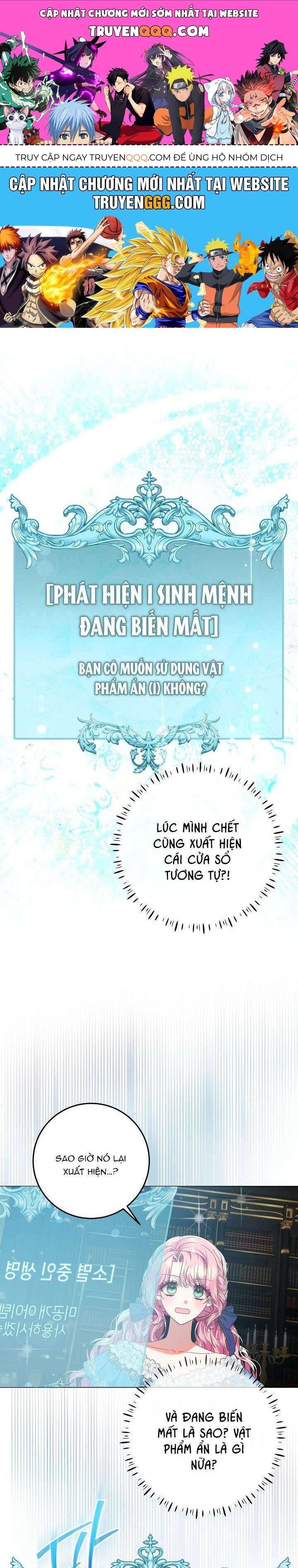 page_0