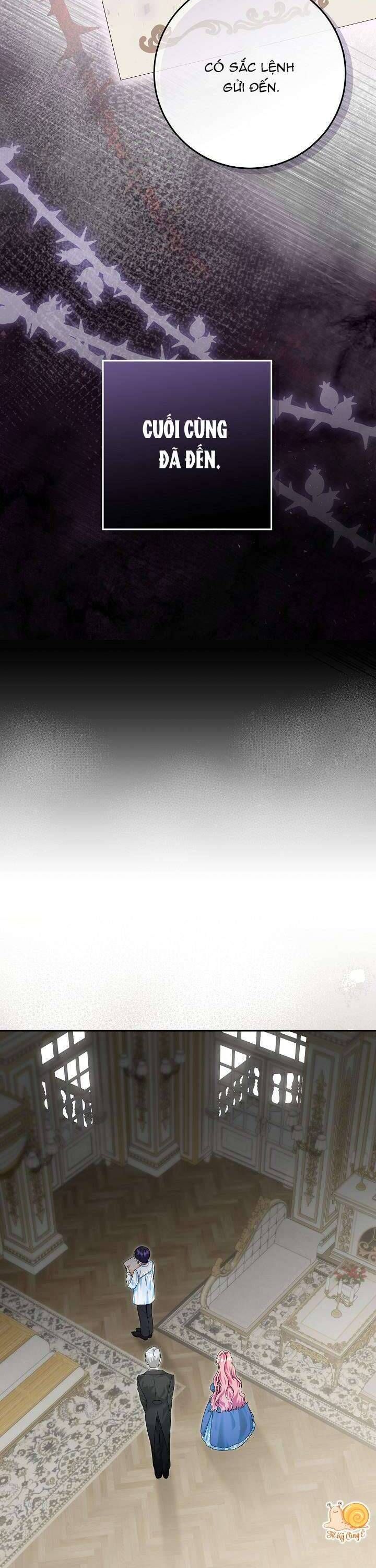 page_20