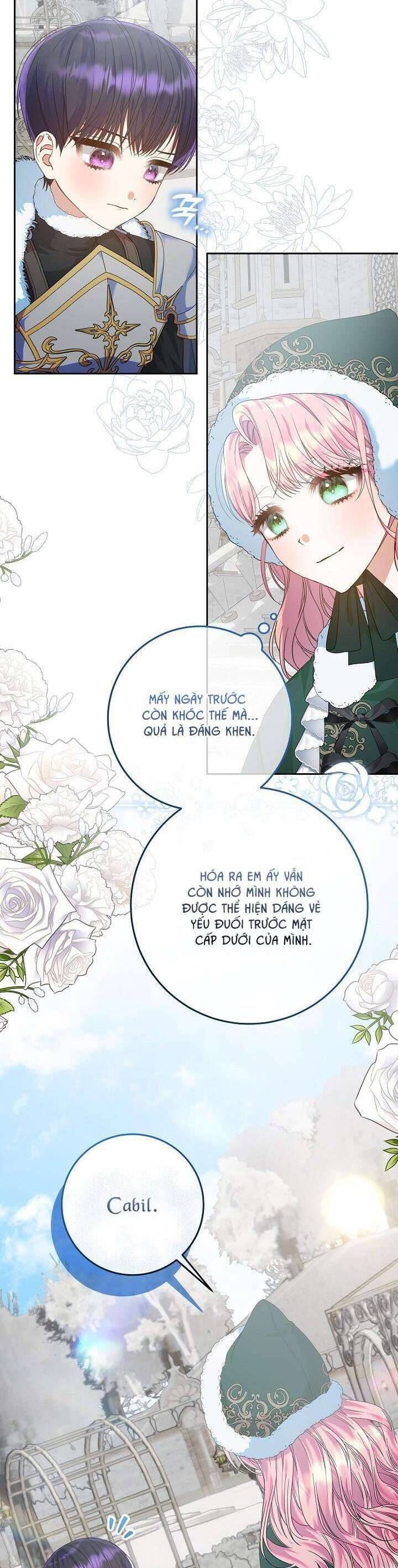 page_26
